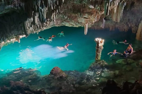 Labuan-Bajo-City-Tour